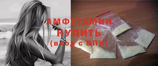 эйфоретик Бородино