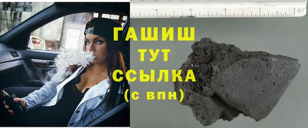 эйфоретик Бородино