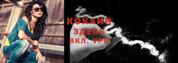 mdpv Бронницы
