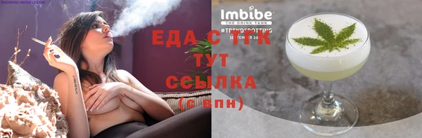 эйфоретик Бородино