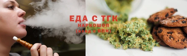 эйфоретик Бородино