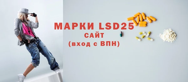 эйфоретик Бородино