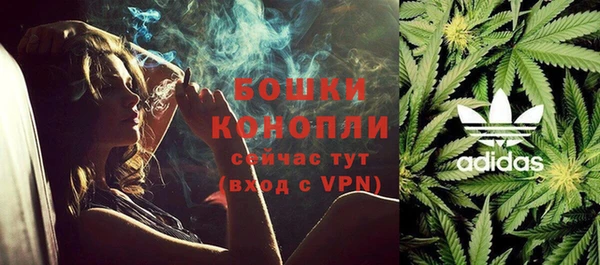 mdpv Бронницы
